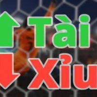 Hướng dẫn cách chơi Tai Xiu để luôn giành phần thắng