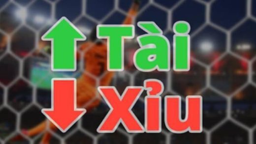 Hướng dẫn cách chơi Tai Xiu để luôn giành phần thắng